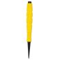 Chasse-clous, 1/2"