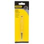 Chasse-clous, 1/2"
