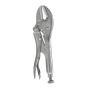 Pince Vise-Grip droite, 7"