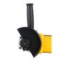 Angle Grinder - 5" - 12 A