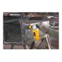 Angle Grinder - 5" - 12 A