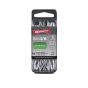 Aluminum Rivet - 3/16" - 18/Pkg