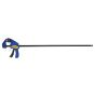 Serre-joint à coulis QUICK-GRIP, 36"