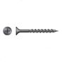 Drywall Screw - Quick Drive - Collated - Coarse Threads - Phillips - Phosphate - #6 x 1 5/8" - 2500/Pkg