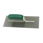 Finishing trowel - 4 1/2" x 11"