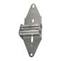 Hinge garage door - No. 2