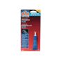 Removable blocking thread - 6ml