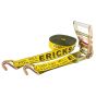Ratchet strap