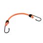Bungee cord
