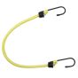 Bungee Cord - 18"