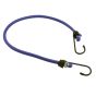 Bungee Cord - 24"