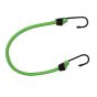 Bungee Cord - 30"