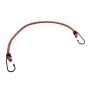 Bungee Cord - 36"