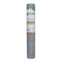 Galvanized Poultry Netting - 22 gauges - 36" x 25' - 1" x 1" Model