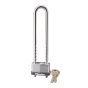 Cadenas économique ajustable, 2-3/4'' à 5-3/8''