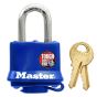 Cadenas, 1 1/2"