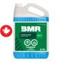 Windshield Washer - 3.78 l