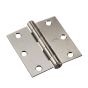 Door hinge