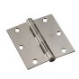 Door hinge