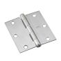 Door hinge