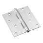 Door hinge