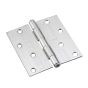 Door hinge