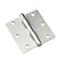 Door hinge