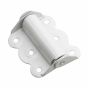 Spring hinge