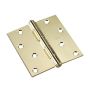Door hinge