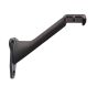 Handrail bracket