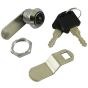 Cam Lock