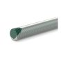 Tige filetée standard, vert, 7/16" x 36"