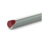 Tige filetée standard, rouge, 5/16" x 36"