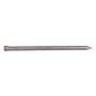 Finishing nail - 1 1/4" - 100/Pkg