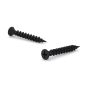 Laminating Screws - Bugle Head