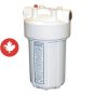 Boîtier de filtre Rainfresh