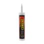 Stove & Gasket Cement - Black - 10.3 oz