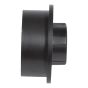 ABS DWV Dishwasher Adapter