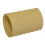 Manchon CPVC, 3/4" x 1/2"