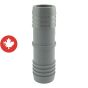 Plastic Fitting - 1"