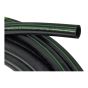 Tuyau Polycouleur, 3/4" x 2 500', bande verte
