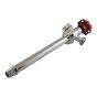 Non-Freeze Anti-Siphon Valve - 12"