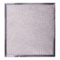 Filtre pour hotte de cuisine QT, 11 1/4'' X 12''