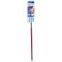 VILEDA fibro-contact mop