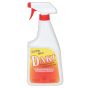 Nettoyant tout usage DAKI, vaporisateur, 900 ml