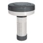 Floating Spa Dispenser, For 2.5 cm Tablets
