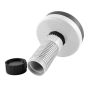 Floating Spa Dispenser, For 2.5 cm Tablets