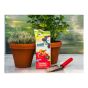 Engrais pour tomates et légumes 4-6-8, 1,5 kg