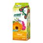 Engrais pour fleurs vivaces 4-4-7, 1,5 kg