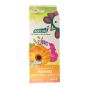 Engrais pour fleurs vivaces 4-4-7, 1,5 kg